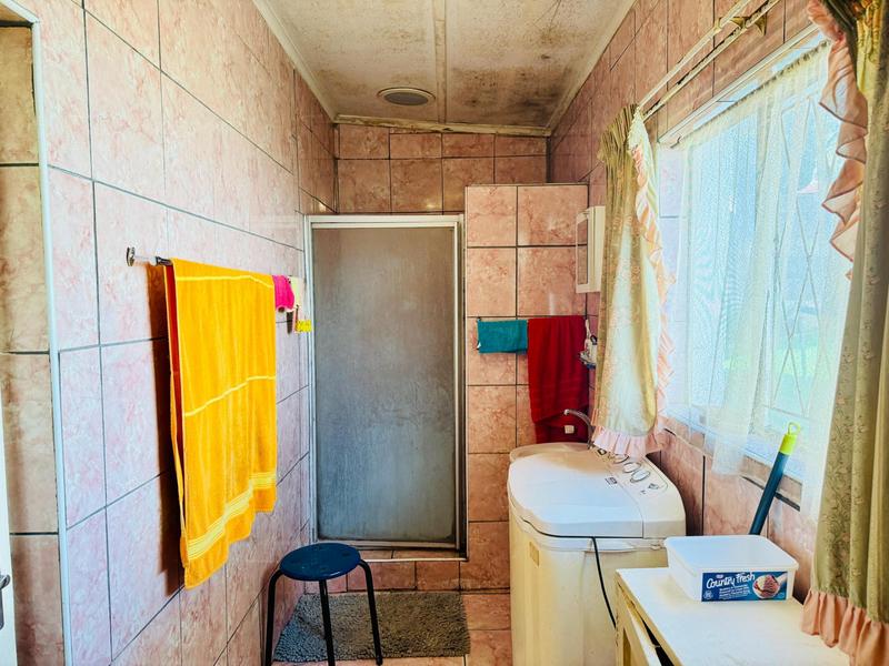 5 Bedroom Property for Sale in Grahamstown Eastern Cape